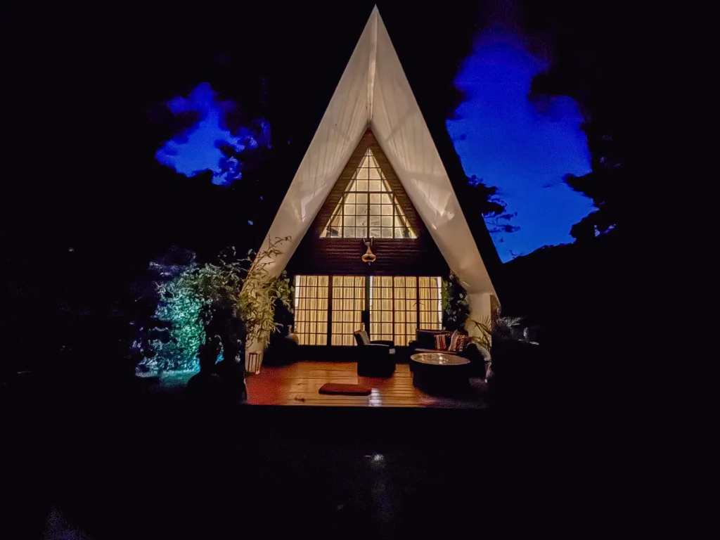 Nairobi, Kenya accommodation